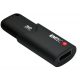 Emtec 32GB B120 Click Secure USB3.2 Black