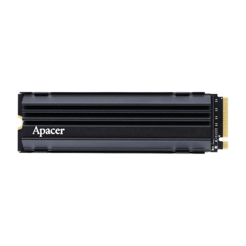 Apacer 512GB M.2 2280 NVMe AS2280Q4U for PS5