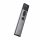 Trust Kazun Wireless Presenter Red Laser Grey