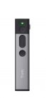 Trust Kazun Wireless Presenter Red Laser Grey