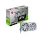 Msi RTX3050 VENTUS 2X XS 8G OC WHITE