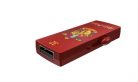 Emtec 32GB USB2.0 Harry Potter Gryffindor