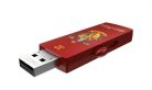 Emtec 32GB USB2.0 Harry Potter Gryffindor