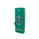 Emtec 32GB USB2.0 Harry Potter Slytherin