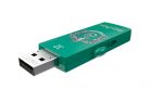 Emtec 32GB USB2.0 Harry Potter Slytherin