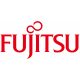 Fujitsu Celsius W550 Tower Használt, Besorolás: A