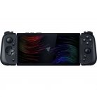 Razer Edge Gaming Tablet and Kishi V2 Pro Controller