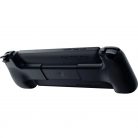 Razer Edge Gaming Tablet and Kishi V2 Pro Controller