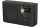 Kenwood CR-M33DAB-B Portable DAB+ Radio Black