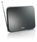 Philips SDV6224/12 Digital TV-Antenna indoor