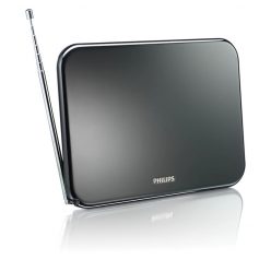 Philips SDV6224/12 Digital TV-Antenna indoor