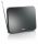 Philips SDV6224/12 Digital TV-Antenna indoor