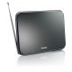 Philips SDV6224/12 Digital TV-Antenna indoor