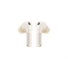 Edifier W260NC True Wireless Earbuds with Active Noise Cancellation Ivory