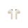 Edifier W260NC True Wireless Earbuds with Active Noise Cancellation Ivory