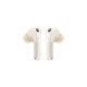 Edifier W260NC True Wireless Earbuds with Active Noise Cancellation Ivory