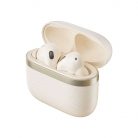 Edifier W260NC True Wireless Earbuds with Active Noise Cancellation Ivory