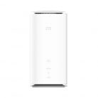 ZTE MC888 5G Router White