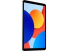 Xiaomi Redmi Pad SE 8,7" 64GB Wi-Fi Sky Blue