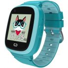 Canyon Sunny KW-48 Kids Watch Blue