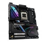 Gigabyte X870E AORUS XTREME AI TOP