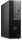 Dell Optiplex Plus 7020 SFF Black