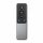 Satechi R1 Bluetooth Presenter Red Laser Space Grey