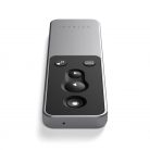 Satechi R1 Bluetooth Presenter Red Laser Space Grey