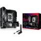 Asus ROG STRIX Z890-I GAMING WIFI