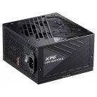 A-Data 1000W 80+ Gold XPG Core Reactor ll