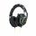 Nacon RIG 300 PRO HS Gaming Headset Acid