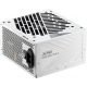 A-Data 850W 80+ Gold XPG Core Reactor ll White