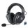 Redragon Arrow Pro H858 Wireless Bluetooth Gaming Headset Black