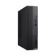 Asus ExpertCenter D7 SFF D700SE Black