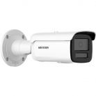 Hikvision DS-2CD2T46G2H-2I (2.8MM)(EF)