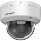 Hikvision DS-2CD2146G2H-ISU (4MM)(EF)