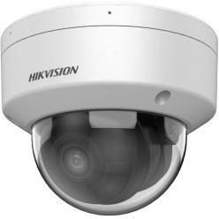 Hikvision DS-2CD2146G2H-ISU (4MM)(EF)