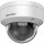 Hikvision DS-2CD2146G2H-ISU (4MM)(EF)