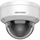 Hikvision DS-2CD2146G2H-ISU (4MM)(EF)