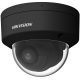 Hikvision DS-2CD2146G2H-ISU-B(2.8MM)(EF)