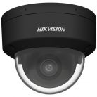 Hikvision DS-2CD2146G2H-ISU-B(2.8MM)(EF)