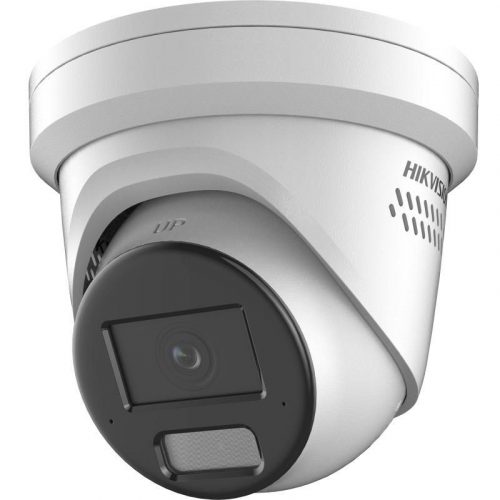 Hikvision DS-2CD2346G2H-IS2U/SL(2.8mm)(eF)