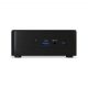 Asus NUC 11 Pro Tall Kit NUC11TNHv70L Tiger Canyon Black (No Cord)