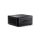 Asus NUC 12 Pro Tall Kit NUC12WSHv5 Wall Street Canyon Black (EU Cord)