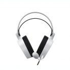 HAVIT Gamenote H2038U Gaming Headset White/Black