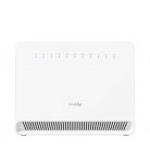 Cudy LT700E 4G Cat 6 AC1200 Wi-Fi Router