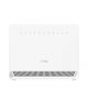 Cudy LT700E 4G Cat 6 AC1200 Wi-Fi Router