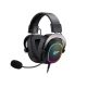 HAVIT Gamenote H2002P Gaming Headset Black