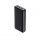 HAVIT Gamenote PB91 20000mAh PowerBank Black