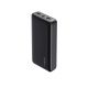 HAVIT Gamenote PB91 20000mAh PowerBank Black